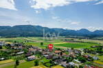 Hiša, Celje, prodaja, 78m2, 90000e, id154