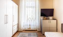 2-sobno stanovanje, Maribor, prodaja, 38m2, 116900EUR, id1660