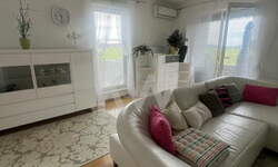 2-sobno stanovanje, Postojna, prodaja, 75m2, 245000EUR, id1661