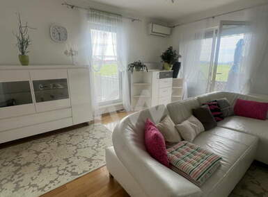 2-sobno stanovanje, Postojna, prodaja, 75m2, 245000EUR, id1661