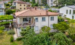 Hiša, Koper, prodaja, 242m2, 950000EUR, id1662