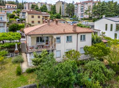 Hiša, Koper, prodaja, 242m2, 950000EUR, id1662