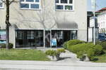 Poslovni prostor / Lokal, Kranj, izdavanje, 94m2, 1128e, id155