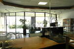 Poslovni prostor / Lokal, Kranj, izdavanje, 94m2, 1128e, id155
