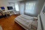 Garsonjera, Ljubljana, oddaja, 37m2, 550EUR, id1663