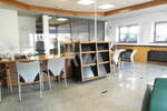 Poslovni prostor / Lokal, Kranj, izdavanje, 94m2, 1128e, id155