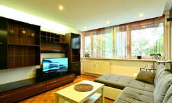 2-sobno stanovanje, Celje, prodaja, 56m2, 149000EUR, id1666