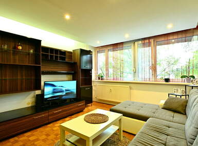 2-sobno stanovanje, Celje, prodaja, 56m2, 149000EUR, id1666