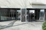 Poslovni prostor / Lokal, Kranj, izdavanje, 94m2, 1128e, id155
