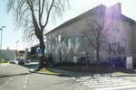 Poslovni prostor / Lokal, Kranj, izdavanje, 94m2, 1128e, id155