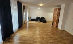 1-sobno stanovanje, Ljubljana, oddaja, 96m2, 850EUR, id1669