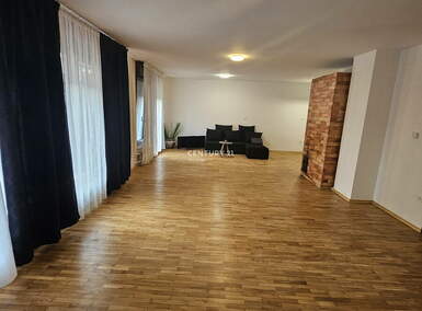 1-sobno stanovanje, Ljubljana, oddaja, 96m2, 850EUR, id1669