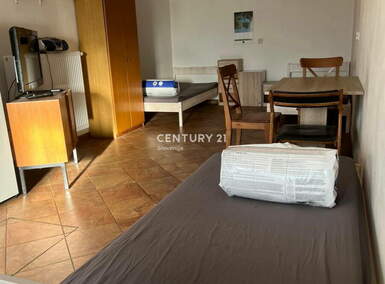 3-sobno stanovanje, Ljubljana, oddaja, 114m2, 1200EUR, id1670