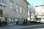 Poslovni prostor / Lokal, Kranj, izdavanje, 94m2, 1128e, id155