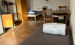 3-sobno stanovanje, Ljubljana, oddaja, 114m2, 500EUR, id1671