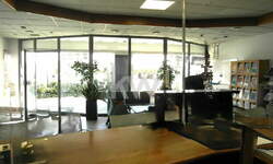 Poslovni prostor / Lokal, Kranj, izdavanje, 94m2, 1128e, id156