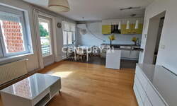 3-sobno stanovanje, Murska Sobota, prodaja, 85m2, 165000EUR, id1672