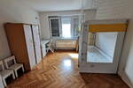 3-sobno stanovanje, Murska Sobota, prodaja, 85m2, 165000EUR, id1672
