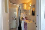 Dvoiposoban stan, Koper, prodaja, 64m2, 279000e, id27