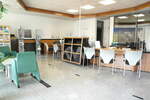 Poslovni prostor / Lokal, Kranj, izdavanje, 94m2, 1128e, id156