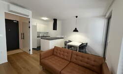 2-sobno stanovanje, Ljubljana, oddaja, 48m2, 1300EUR, id1674