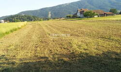 Zemljišče, Maribor, prodaja, 4m2, 105EUR, id1675