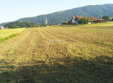 Zemljišče, Maribor, prodaja, 4m2, 105EUR, id1675