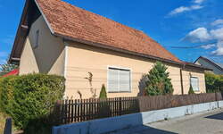 Hiša, Maribor, prodaja, 790m2, 249000EUR, id1676