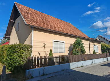 Hiša, Maribor, prodaja, 790m2, 249000EUR, id1676