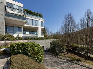 4-sobno stanovanje, Ljubljana, prodaja, 184m2, 899000EUR, id1677