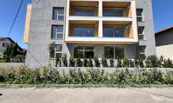 4-sobno stanovanje, Ljubljana, prodaja, 117m2, 637345EUR, id1678