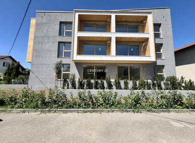 4-sobno stanovanje, Ljubljana, prodaja, 117m2, 637345EUR, id1678