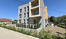 3,5-sobno stanovanje, Ljubljana, prodaja, 88m2, 515837EUR, id1679