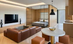 1,5-sobno stanovanje, Ljubljana, prodaja, 48m2, 353672EUR, id1680