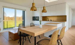 3-sobno stanovanje, Ljubljana, prodaja, 89m2, 541138EUR, id1681