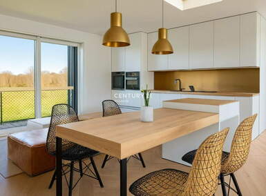 3-sobno stanovanje, Ljubljana, prodaja, 89m2, 541138EUR, id1681