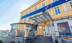 Poslovni prostor / Lokal, Maribor, prodaja, 216m2, 1050e, id157