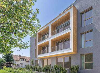 3-sobno stanovanje, Ljubljana, prodaja, 73m2, 513769EUR, id1684