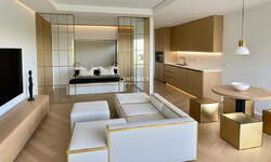 1,5-sobno stanovanje, Ljubljana, prodaja, 50m2, 327813EUR, id1685