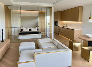 1,5-sobno stanovanje, Ljubljana, prodaja, 50m2, 327813EUR, id1685