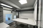 Poslovni prostor / Lokal, Ljubljana, oddaja, 386m2, 3500EUR, id1686