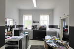 Poslovni prostor / Lokal, Lendava, oddaja, 733m2, 400EUR, id1687