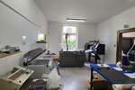 Poslovni prostor / Lokal, Lendava, oddaja, 733m2, 400EUR, id1687