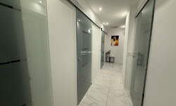 3-sobno stanovanje, Murska Sobota, prodaja, 86m2, 180000EUR, id1690