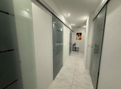 3-sobno stanovanje, Murska Sobota, prodaja, 86m2, 180000EUR, id1690