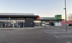 Poslovni prostor / Lokal, Maribor, oddaja, 182m2, 13EUR, id1692