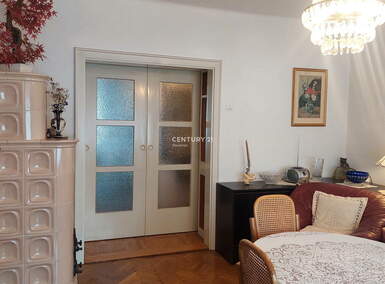 3-sobno stanovanje, Celje, prodaja, 89m2, 205000EUR, id1694