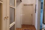 3-sobno stanovanje, Celje, prodaja, 89m2, 205000EUR, id1694