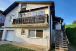 Hiša, Maribor, prodaja, 235m2, 210000EUR, id1697