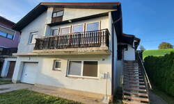 Hiša, Maribor, prodaja, 235m2, 210000EUR, id1697